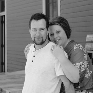 Meet your Posher, Lurleen